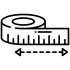 cinta